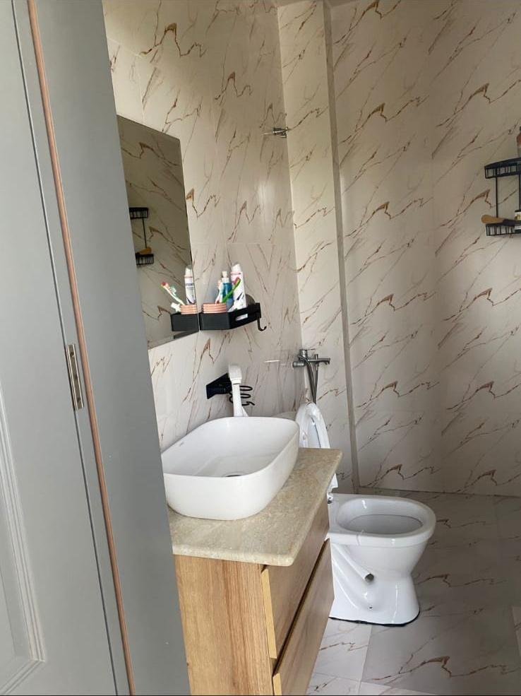 5-Room House For Sale In Batumi, Kakhi Kavsadze St, 27 view 9