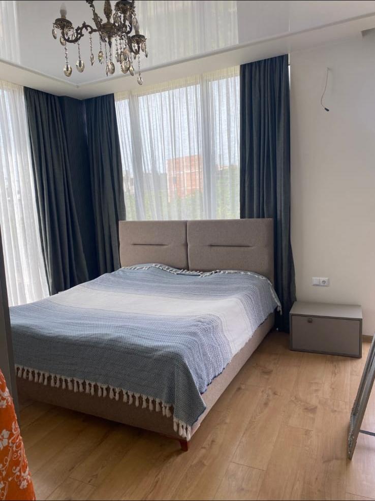 5-Room House For Sale In Batumi, Kakhi Kavsadze St, 27 view 4