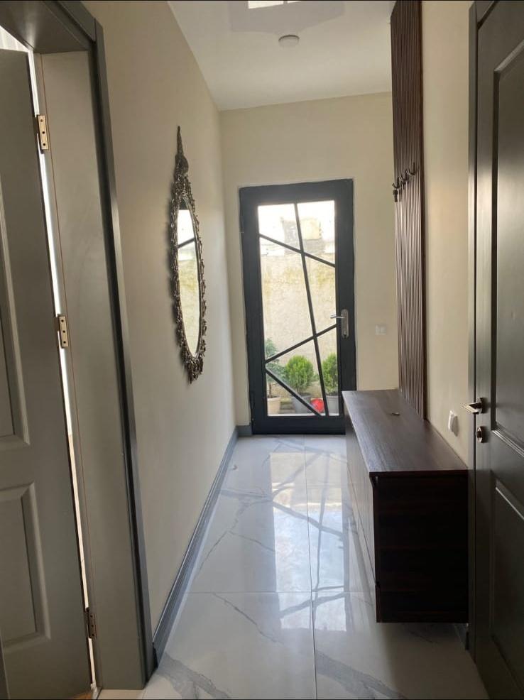 5-Room House For Sale In Batumi, Kakhi Kavsadze St, 27 view 6