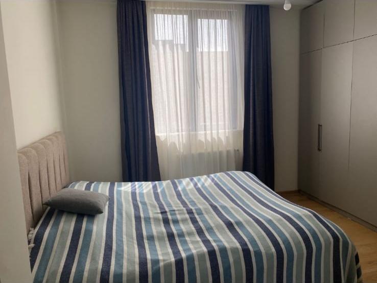 5-Room House For Sale In Batumi, Kakhi Kavsadze St, 27 view 15