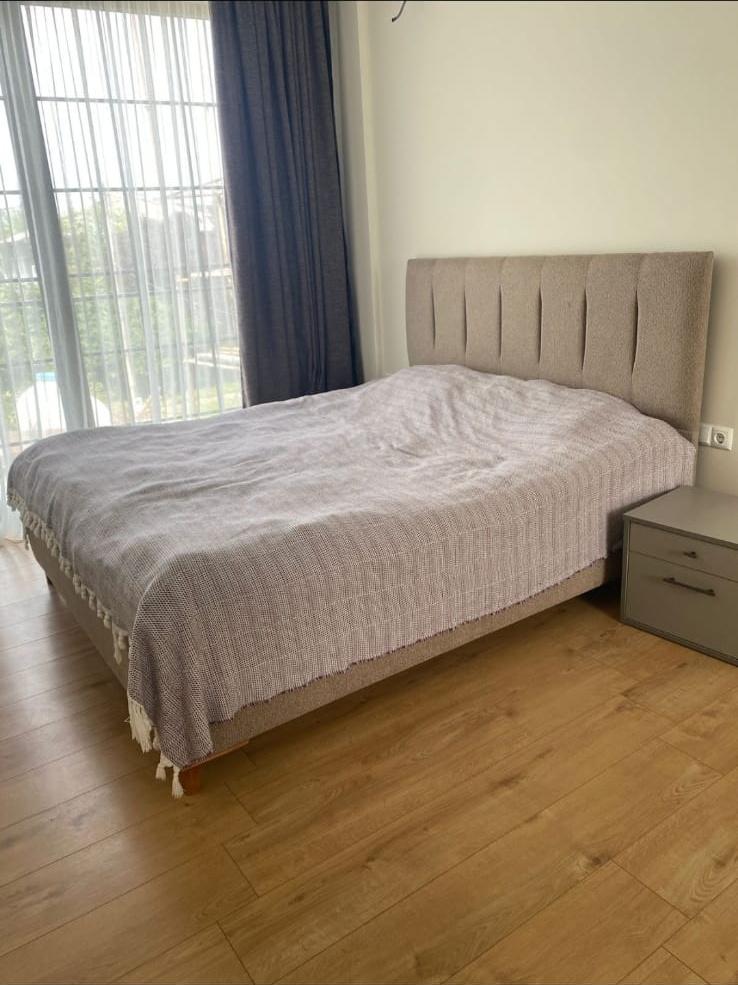 5-Room House For Sale In Batumi, Kakhi Kavsadze St, 27 view 10
