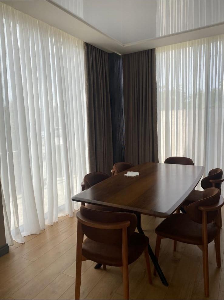 5-Room House For Sale In Batumi, Kakhi Kavsadze St, 27 view 11