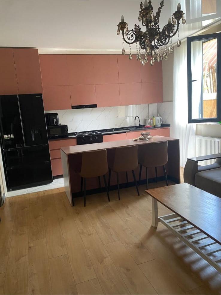 5-Room House For Sale In Batumi, Kakhi Kavsadze St, 27 view 12