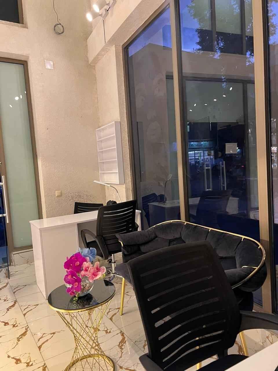 Commercial Property For Sale: 70 M² In Batumi, Fridon Khalvashi Ave, 71 – $100,000 view 5