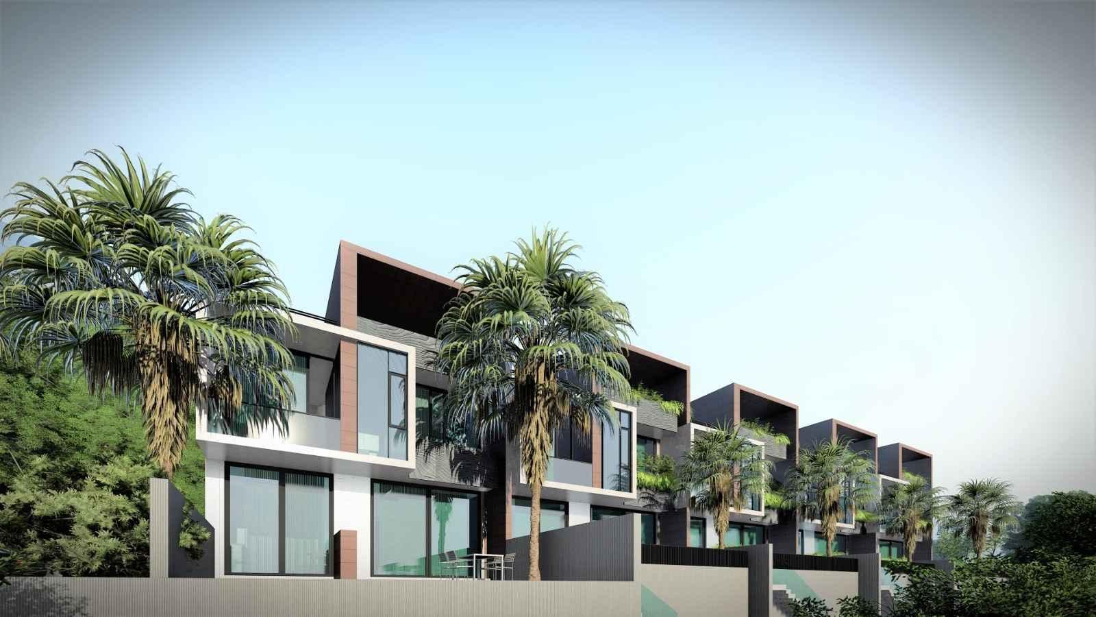 Land For Sale In Batumi, 1,202 M² For $255,000 view 4