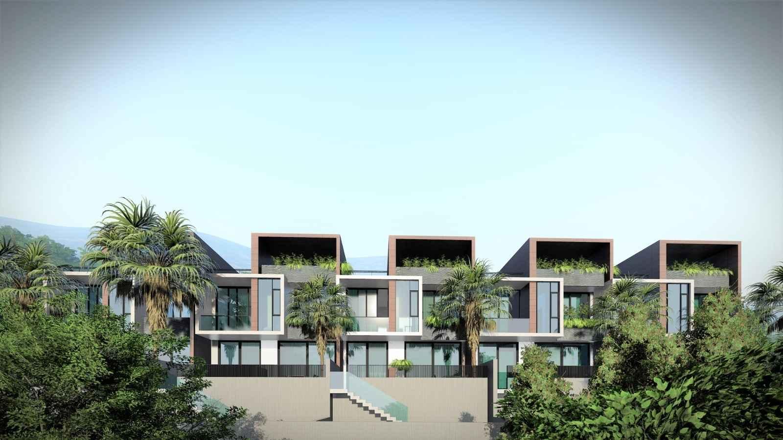 Land For Sale In Batumi, 1,202 M² For $255,000 view 5