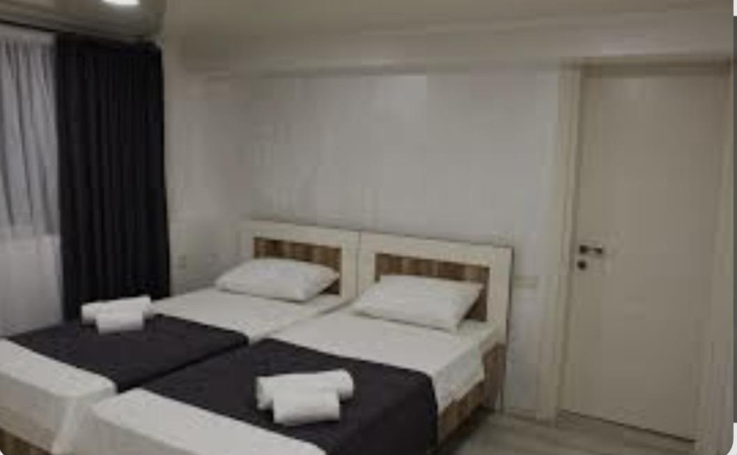 Commercial Property For Sale: 1,700 M² In Batumi, Amaghleba St, 9 – $870,000 view 6