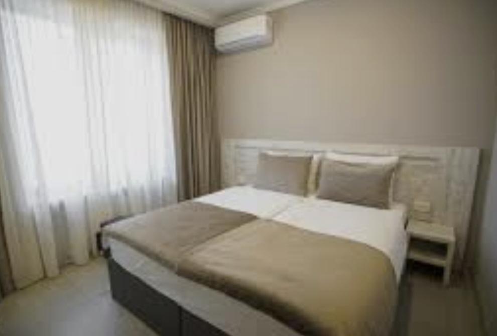 Commercial Property For Sale: 1,700 M² In Batumi, Amaghleba St, 9 – $870,000 view 7