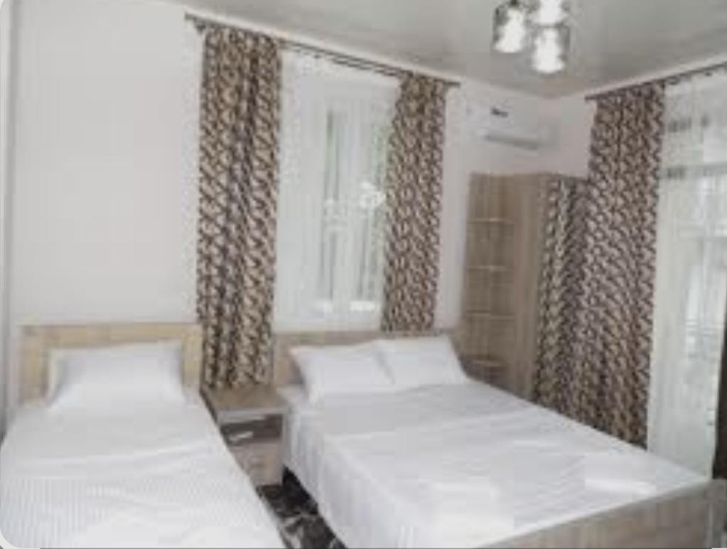 Commercial Property For Sale: 1,700 M² In Batumi, Amaghleba St, 9 – $870,000 view 2