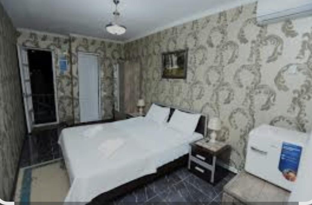 Commercial Property For Sale: 1,700 M² In Batumi, Amaghleba St, 9 – $870,000 view 4