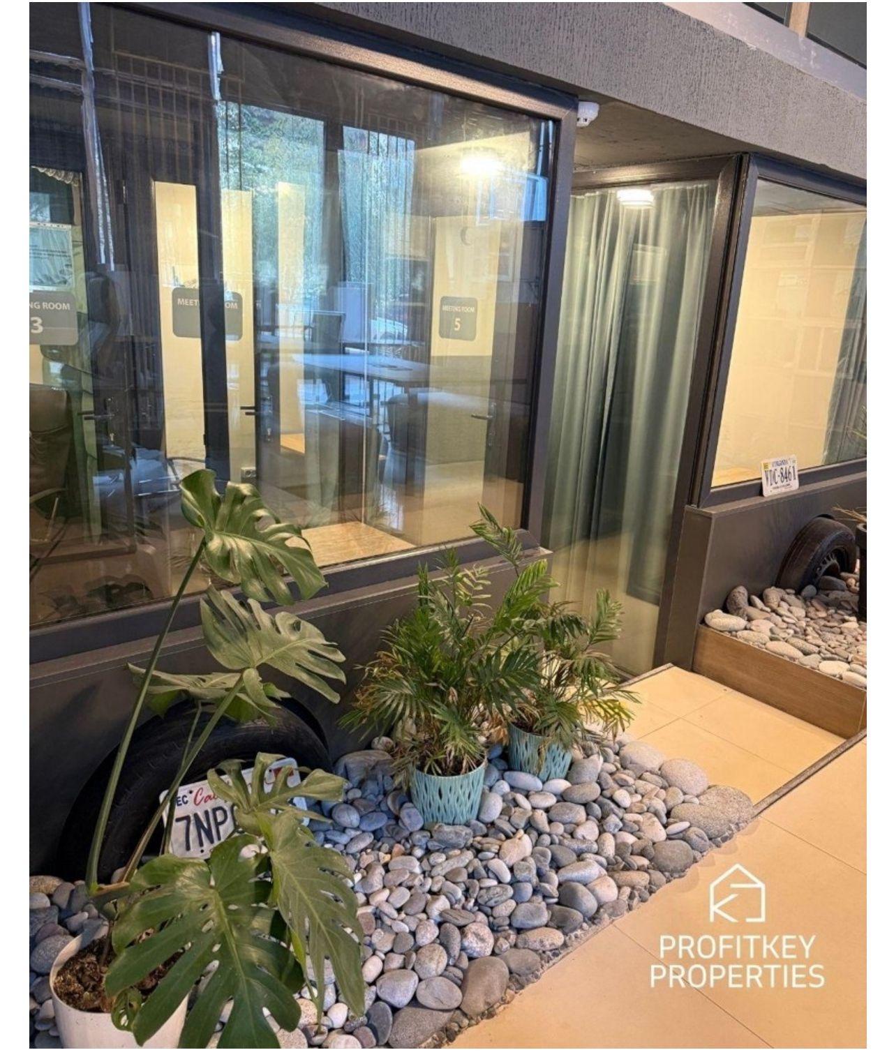 Commercial Property For Sale: 312 M² In Batumi, Vakhtang Gorgasali St, 128-134 – $795,000 view 1