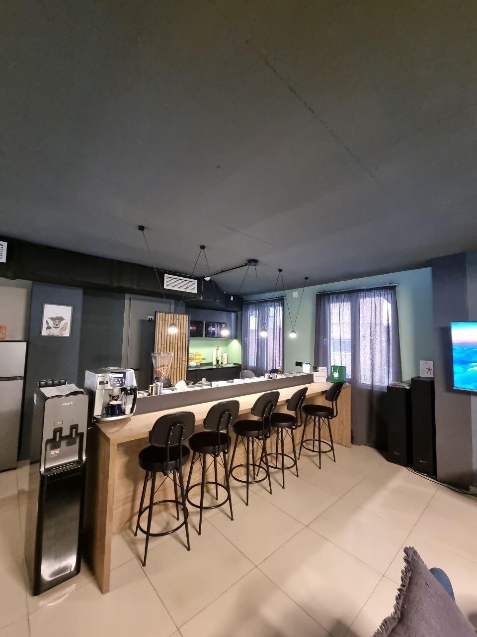 Commercial Property For Sale: 312 M² In Batumi, Vakhtang Gorgasali St, 128-134 – $795,000 view 5