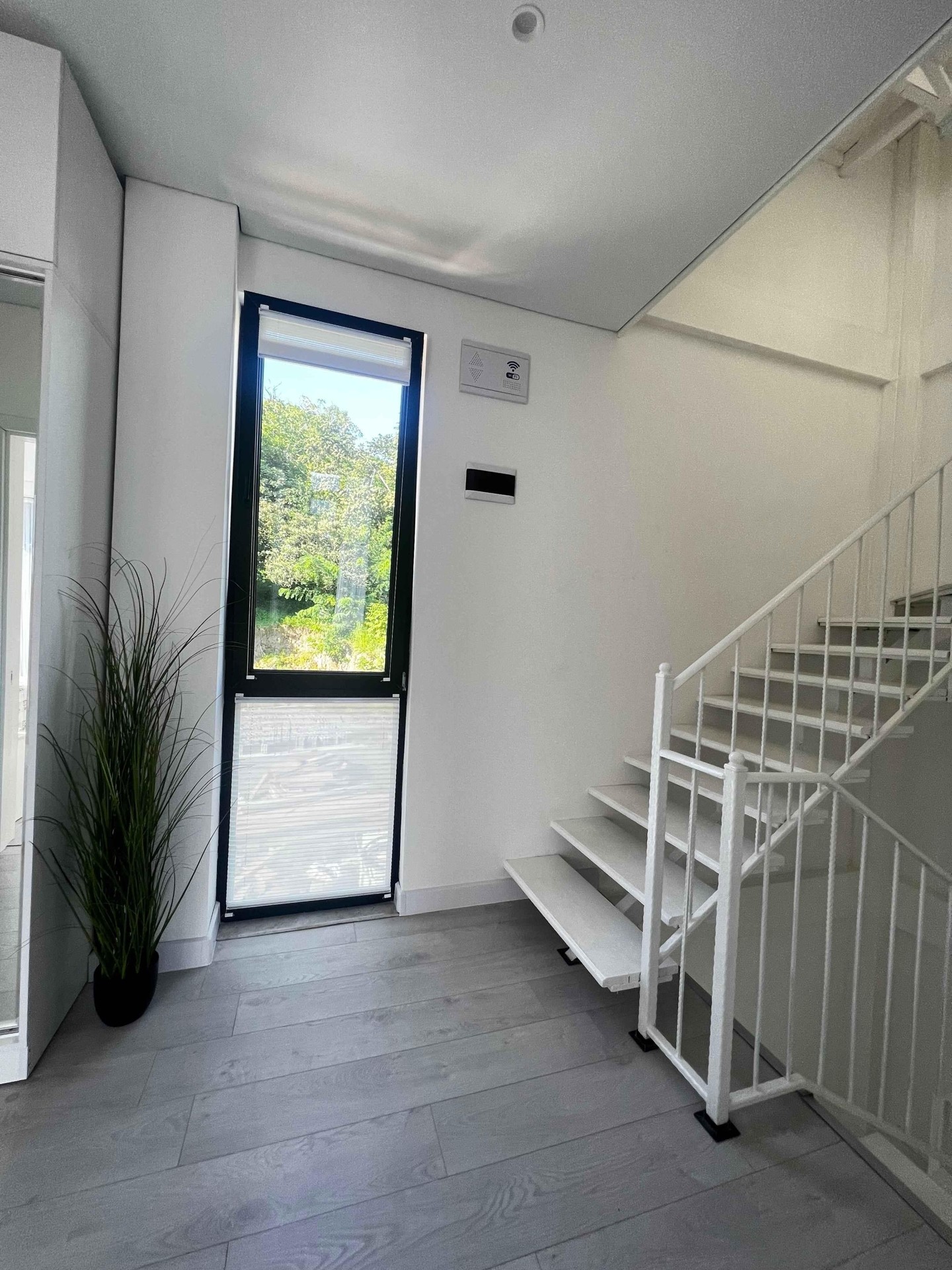 4-Room House For Sale In Batumi, Fridon Khalvashi Ave, 25 view 7