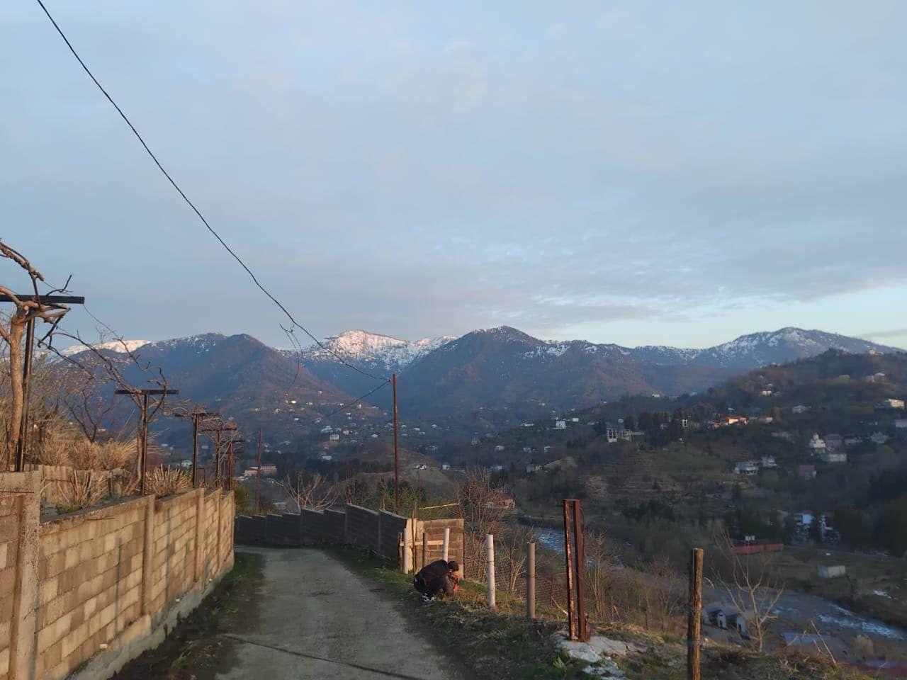 Land For Sale In Batumi, 2,700 M² For $216,000 view 8