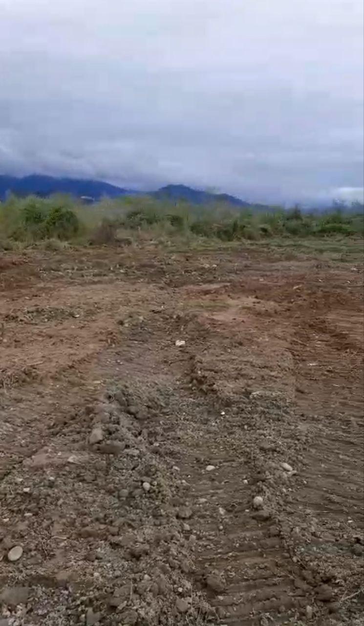 Land For Sale In Batumi, 813 M² For $150,000 view 3