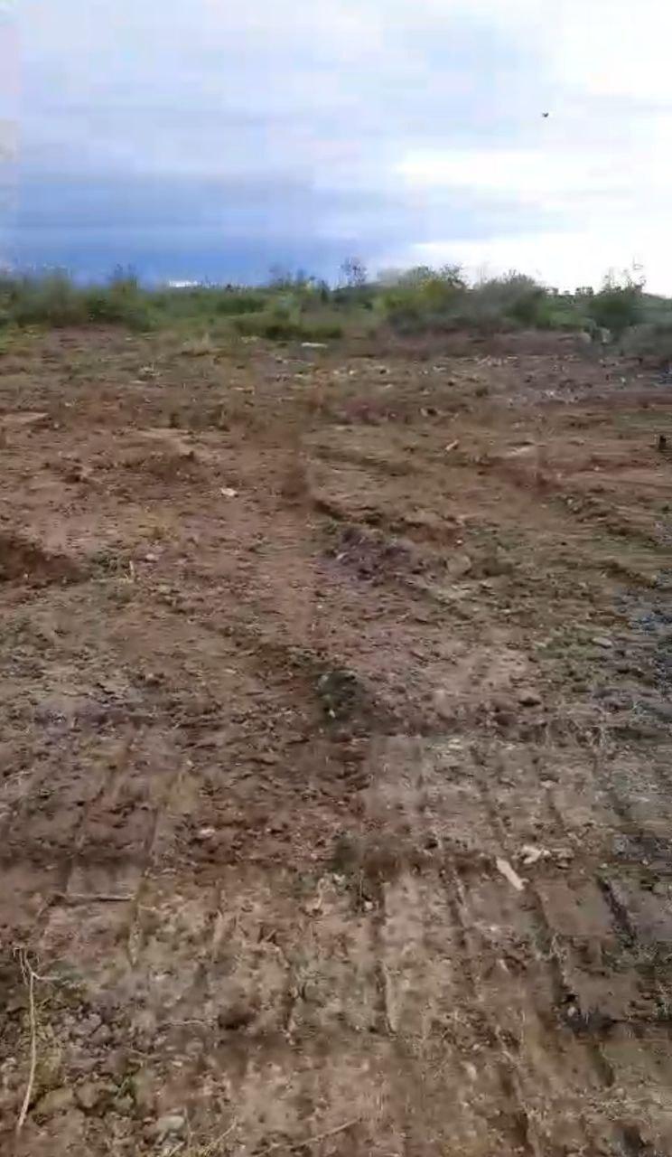 Land For Sale In Batumi, 813 M² For $150,000 view 4