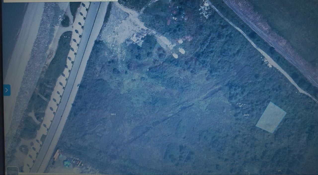 Land For Sale In Batumi, 813 M² For $150,000 view 5