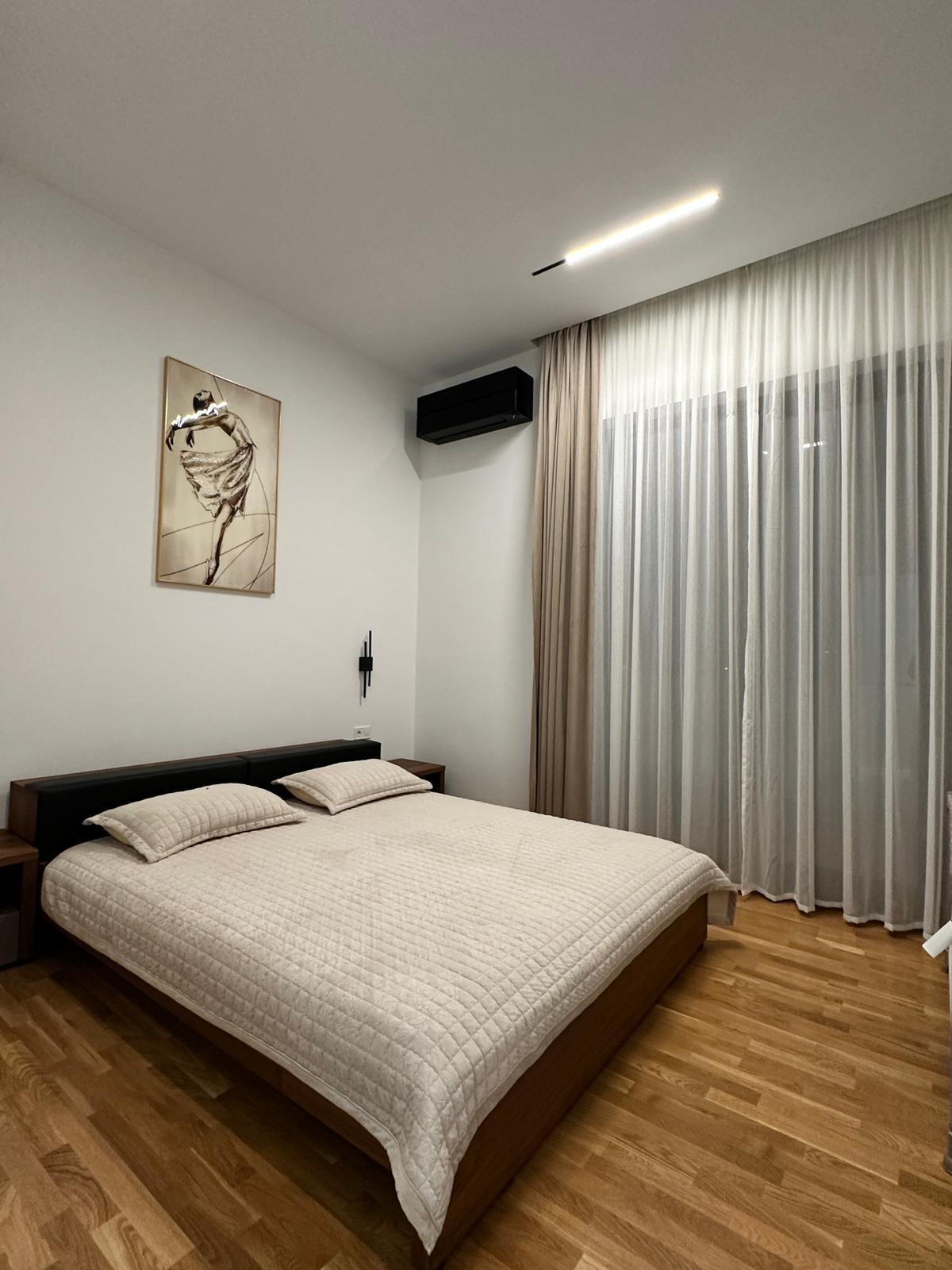 Tbilisi Hills Apartments: 5-Room House, 350.0 M² | Korter.Ge view 4