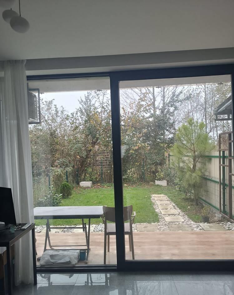 3-Room House For Sale In Batumi, Mezghvaurta St, 62b view 2