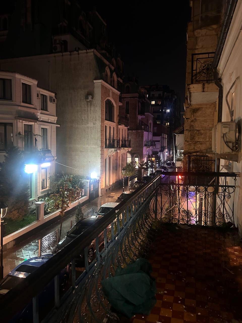 5-Room House For Sale In Batumi, Akhmed Melashvili St, 18 view 3