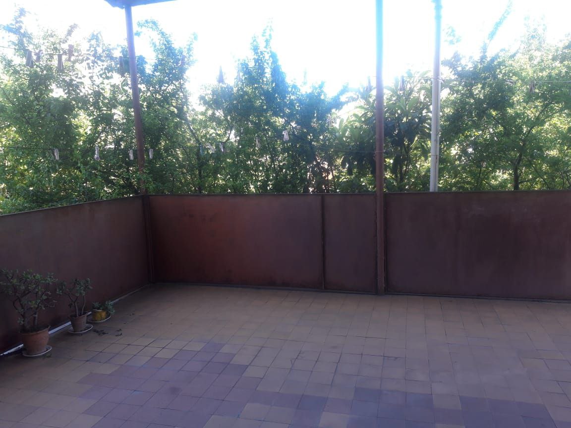 6-Room House For Sale In Batumi, Vano Sarajishvilis, Qucha view 5