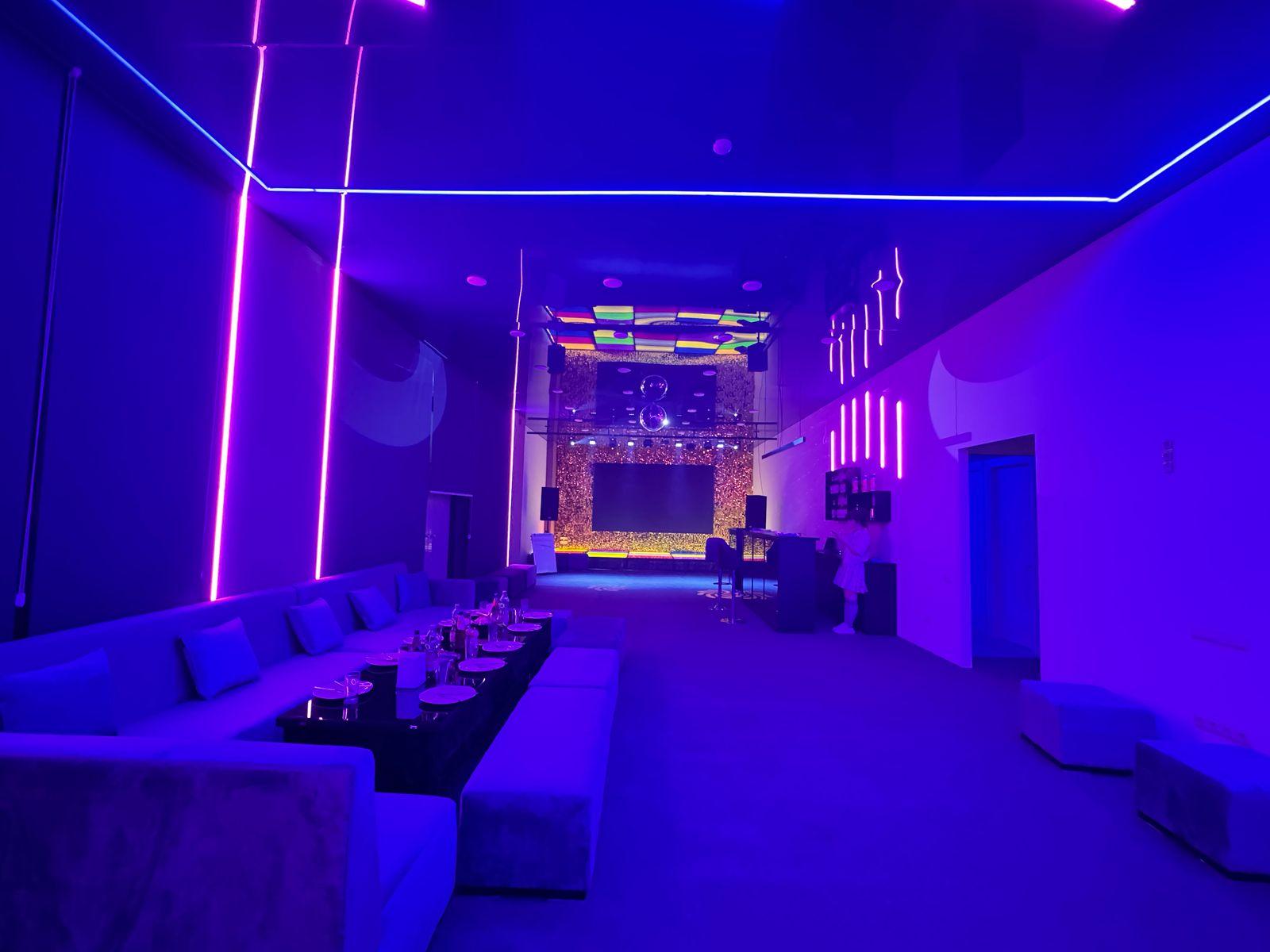 Commercial Property For Sale: 385 M² In Batumi, Mamia Komakhidze St, 97 – $1,150,000 view 6