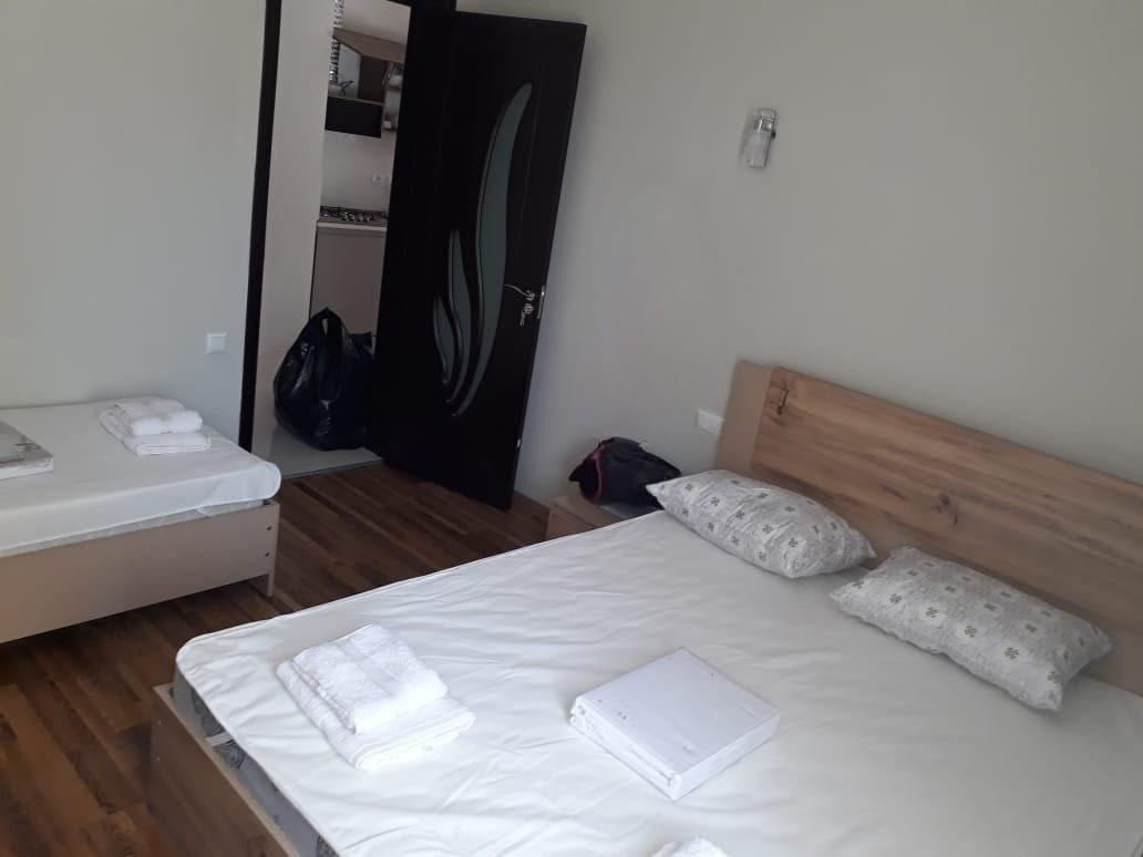 იყიდება 5-BR Cottage In Ureki, Gabriel Episkoposi Stში view 4