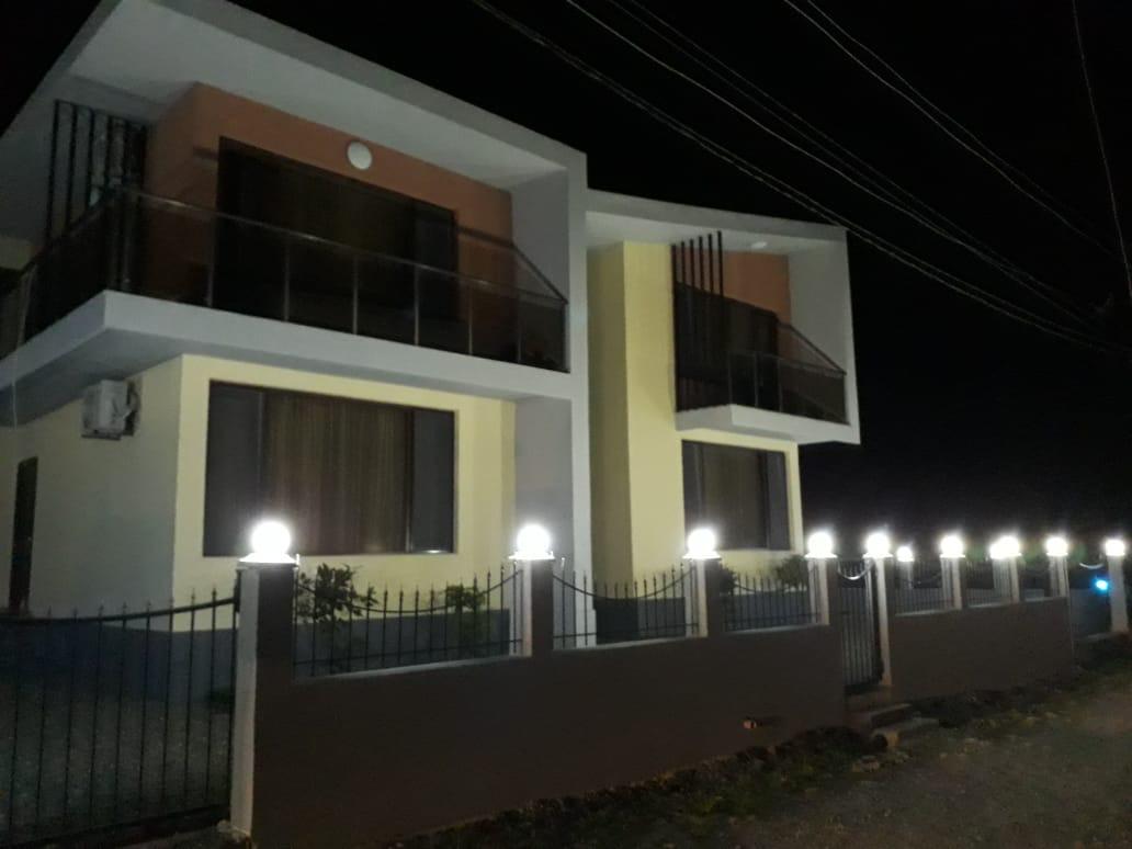 იყიდება 5-BR Cottage In Ureki, Gabriel Episkoposi Stში view 5