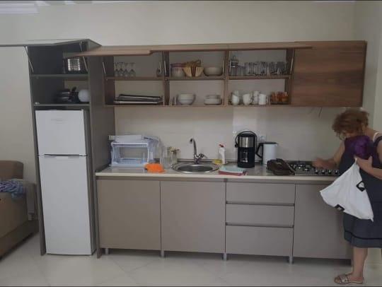 იყიდება 5-BR Cottage In Ureki, Gabriel Episkoposi Stში view 15