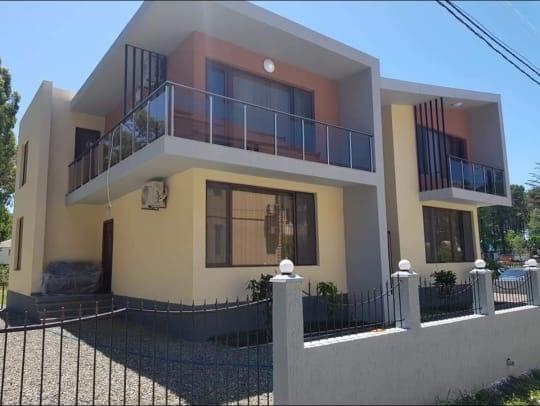 იყიდება 5-BR Cottage In Ureki, Gabriel Episkoposi Stში view 14