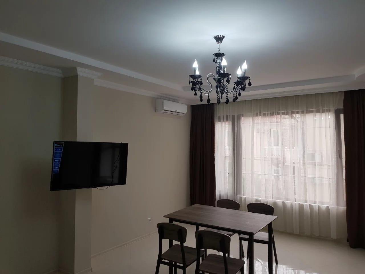 იყიდება 5-BR Cottage In Ureki, Gabriel Episkoposi Stში view 1