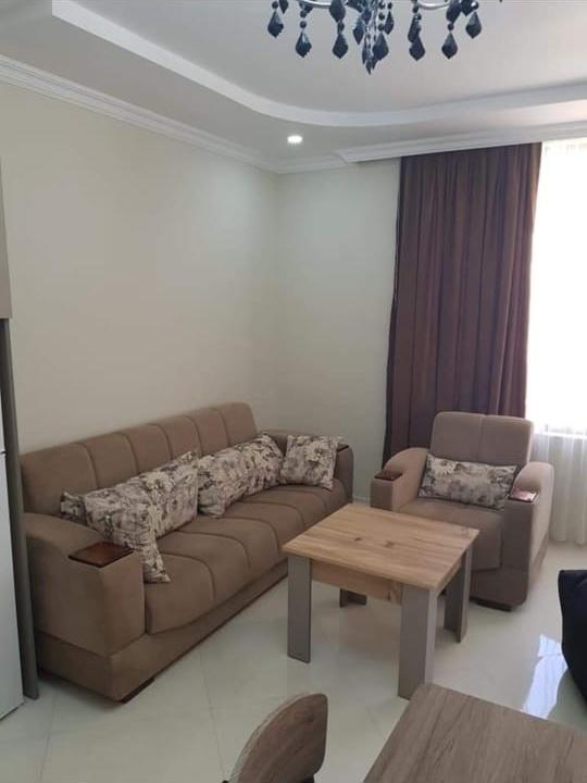 იყიდება 5-BR Cottage In Ureki, Gabriel Episkoposi Stში view 11