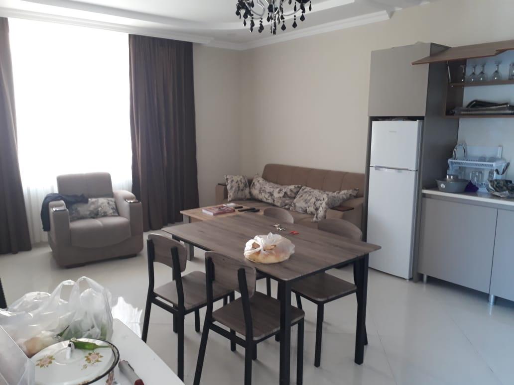 იყიდება 5-BR Cottage In Ureki, Gabriel Episkoposi Stში view 6