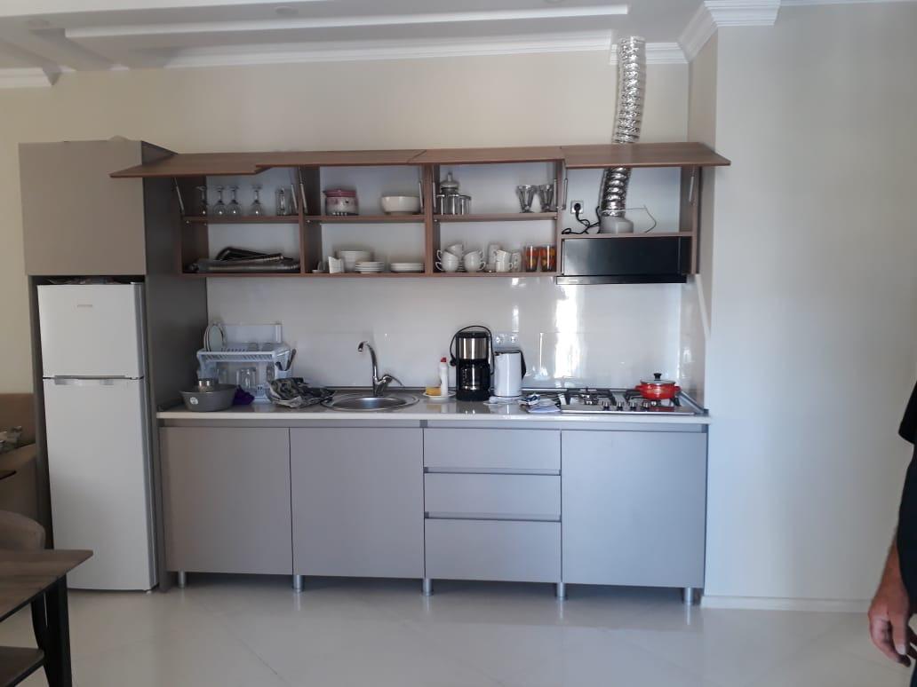 იყიდება 5-BR Cottage In Ureki, Gabriel Episkoposi Stში view 7