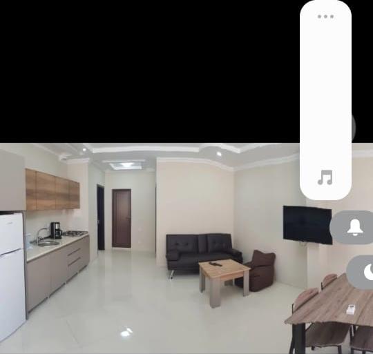 იყიდება 5-BR Cottage In Ureki, Gabriel Episkoposi Stში view 12