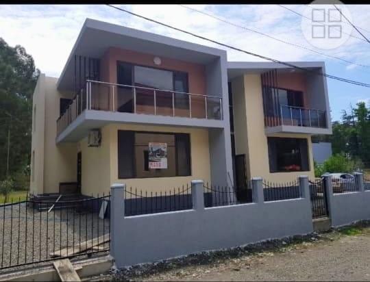იყიდება 5-BR Cottage In Ureki, Gabriel Episkoposi Stში view 13