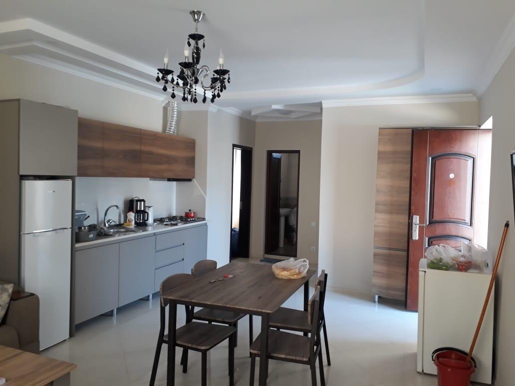 იყიდება 5-BR Cottage In Ureki, Gabriel Episkoposi Stში view 9