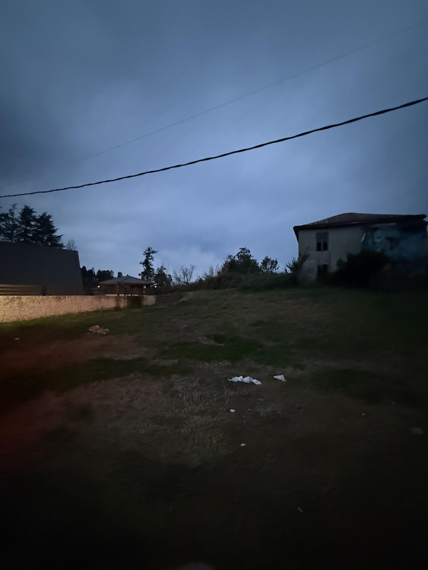იყიდება მიწა In Chakvi, 1, 700 M² For $187, 000ში view 3