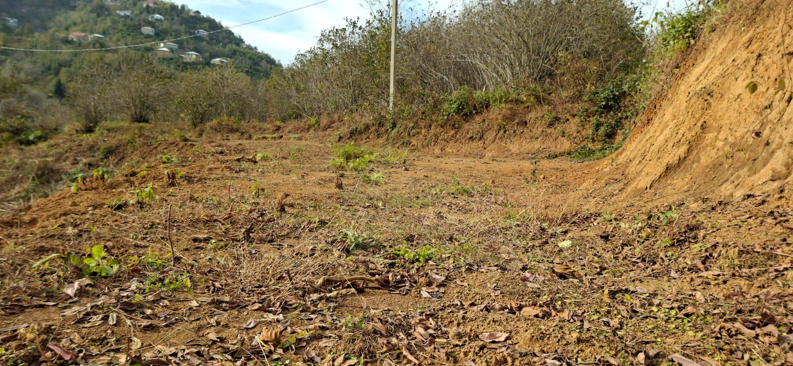Land For Sale In Batumi, 1,534 M² For $62,000 view 4