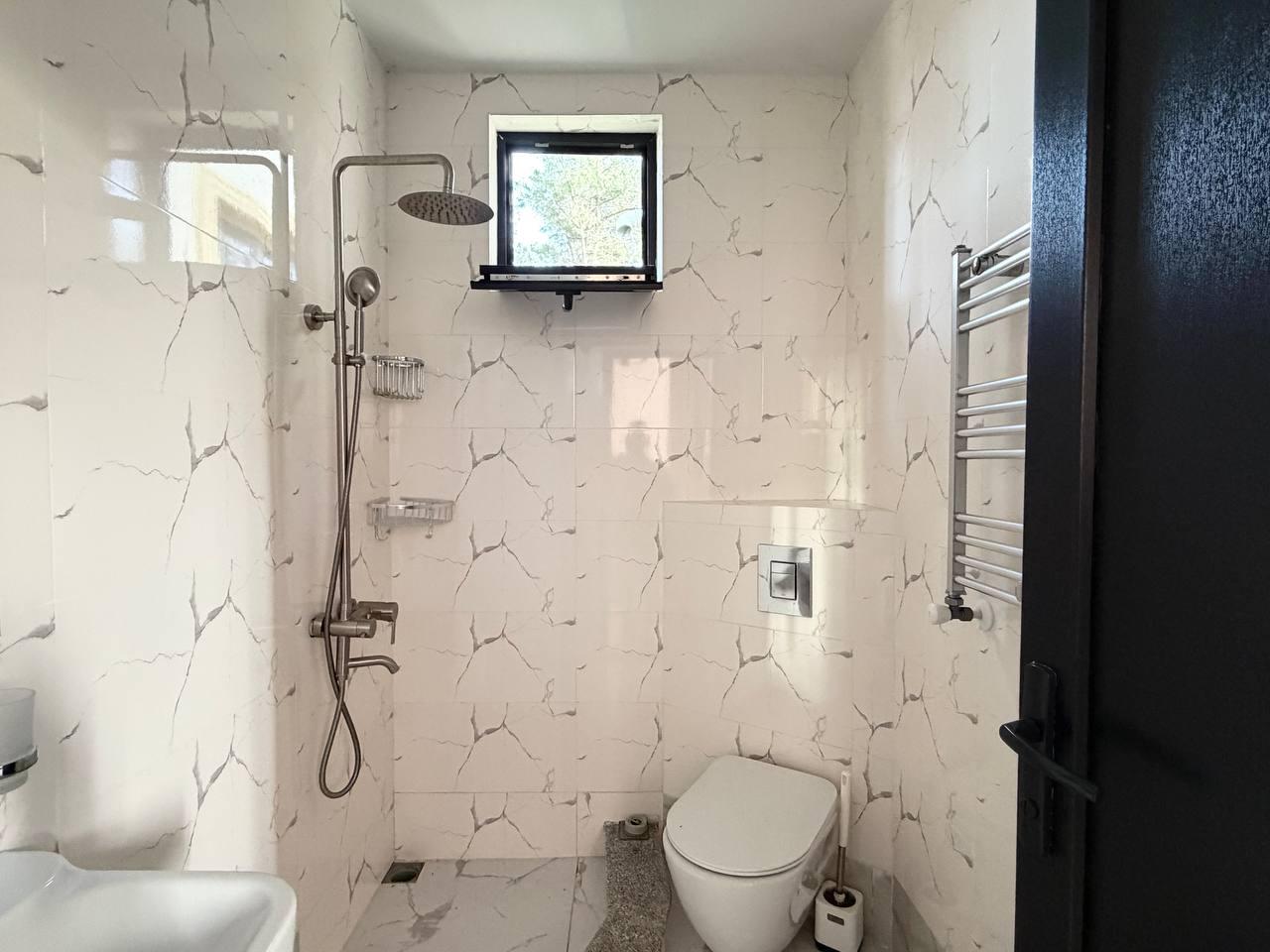 Продажа 5-BR Cottage в In Shekvetili, Grigoleti - Shekvetili - Kobuleti - Chakvi - Makhinjauri, 11 view 4