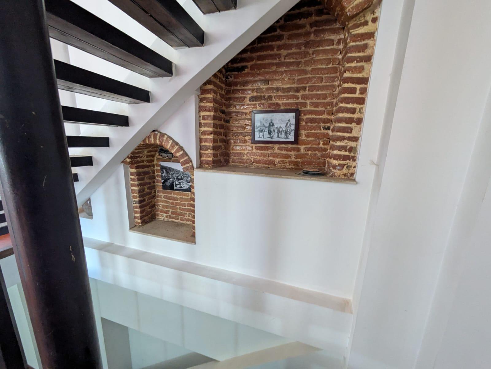 Aleksandre Chikvaidze St, 1: Commercial Property, 140.0 M² | Korter.Ge view 5