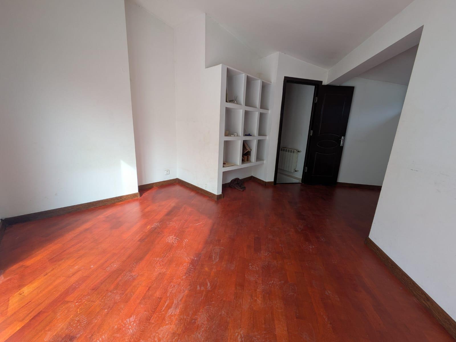 Aleksandre Chikvaidze St, 1: Commercial Property, 140.0 M² | Korter.Ge view 8