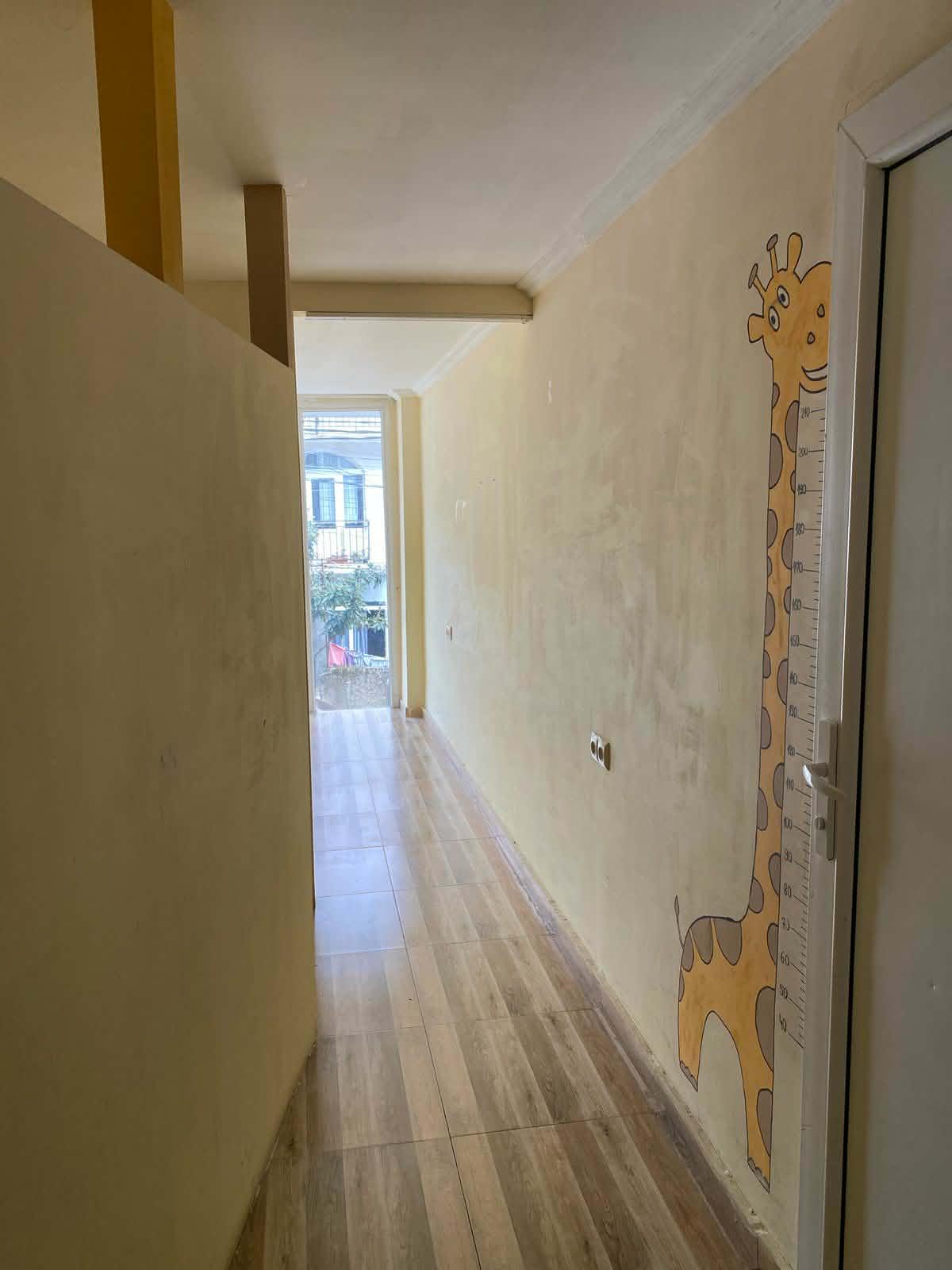 Commercial Property For Rent: 80 M² In Batumi, Ketevan Tsamebuli St, 38b – 1 200 ₾ view 5