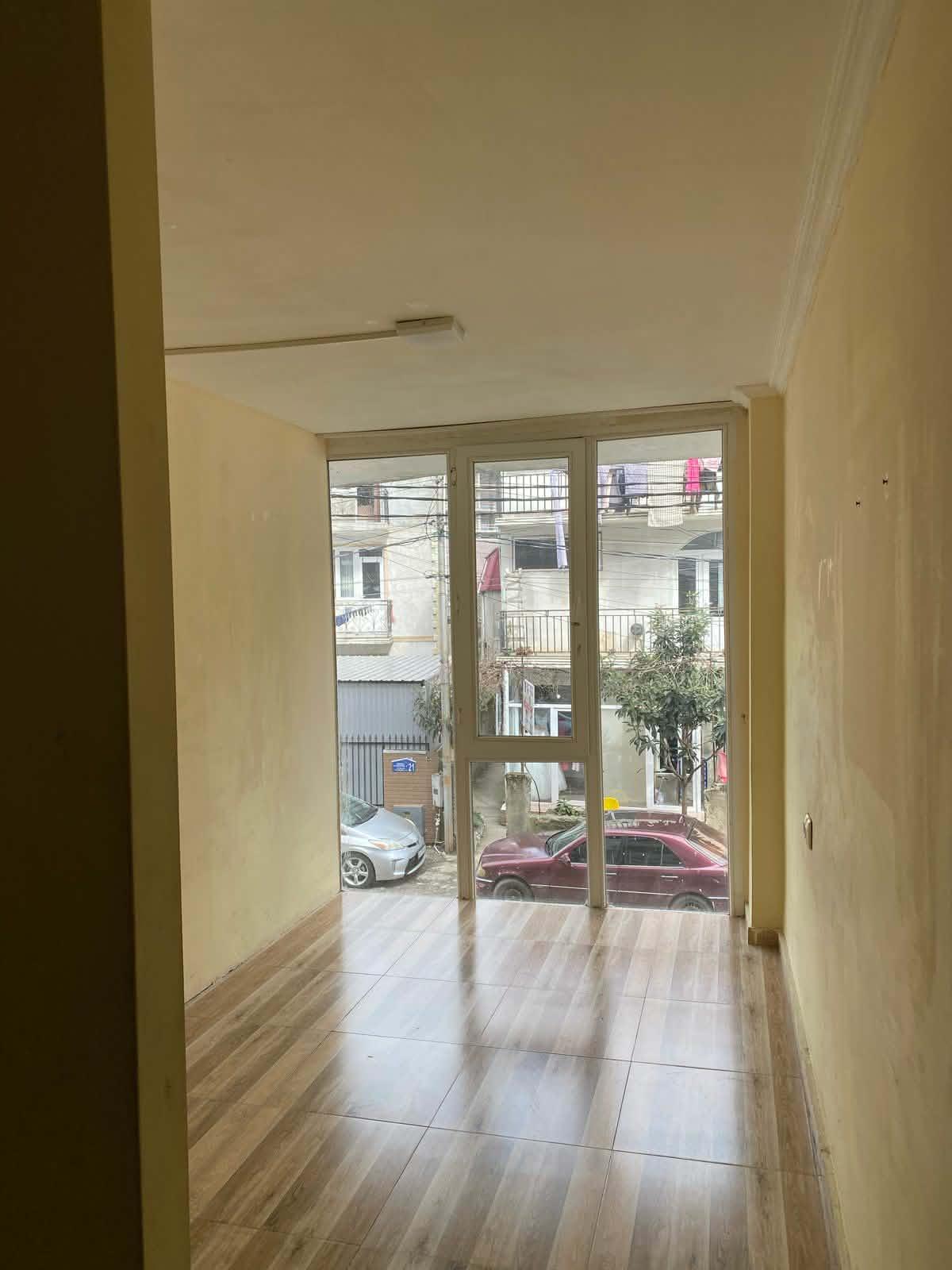 Commercial Property For Rent: 80 M² In Batumi, Ketevan Tsamebuli St, 38b – 1 200 ₾ view 4