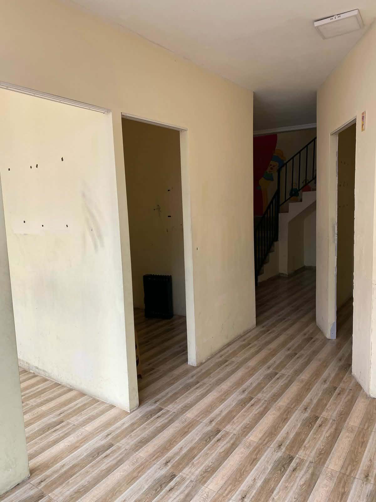 Commercial Property For Rent: 80 M² In Batumi, Ketevan Tsamebuli St, 38b – 1 200 ₾ view 6