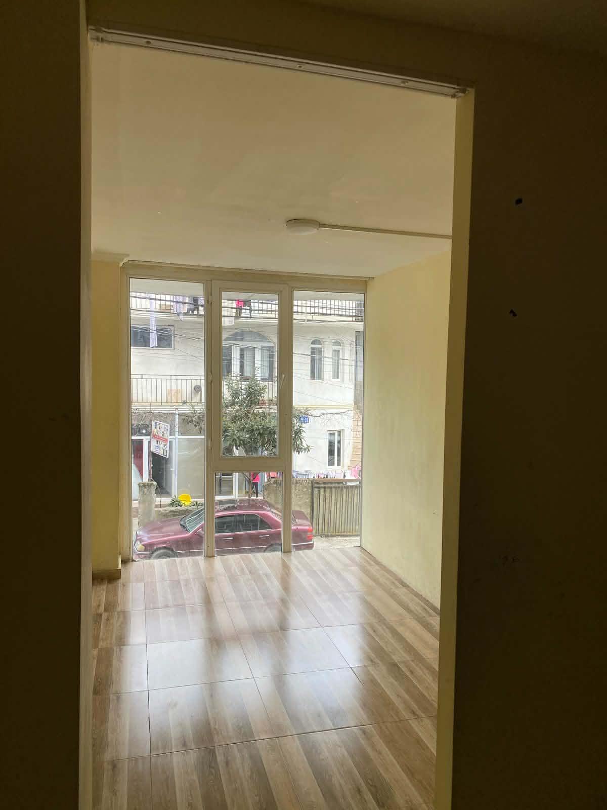 Commercial Property For Rent: 80 M² In Batumi, Ketevan Tsamebuli St, 38b – 1 200 ₾ view 8