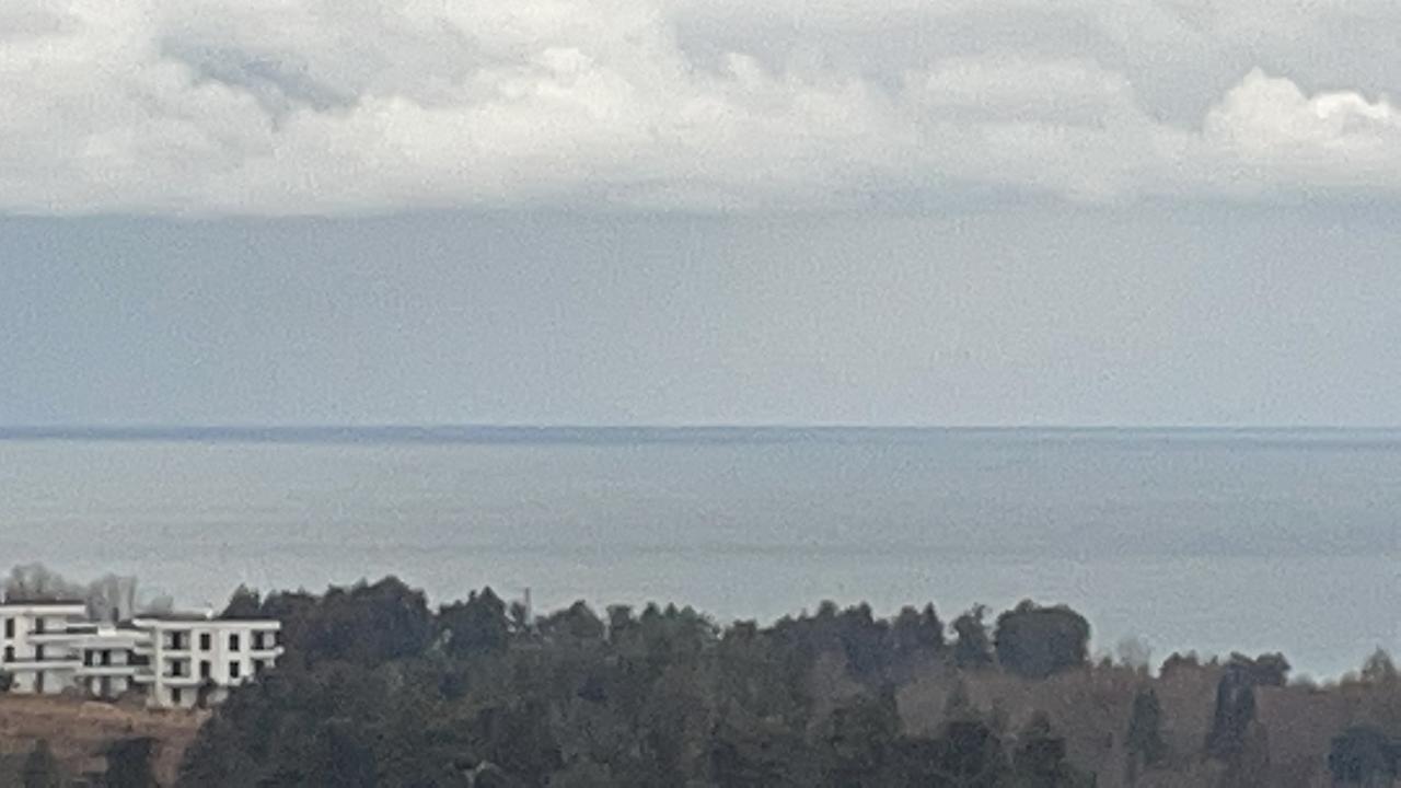 Land For Sale In Chakvi, 1,231 M² For $135,000 view 4