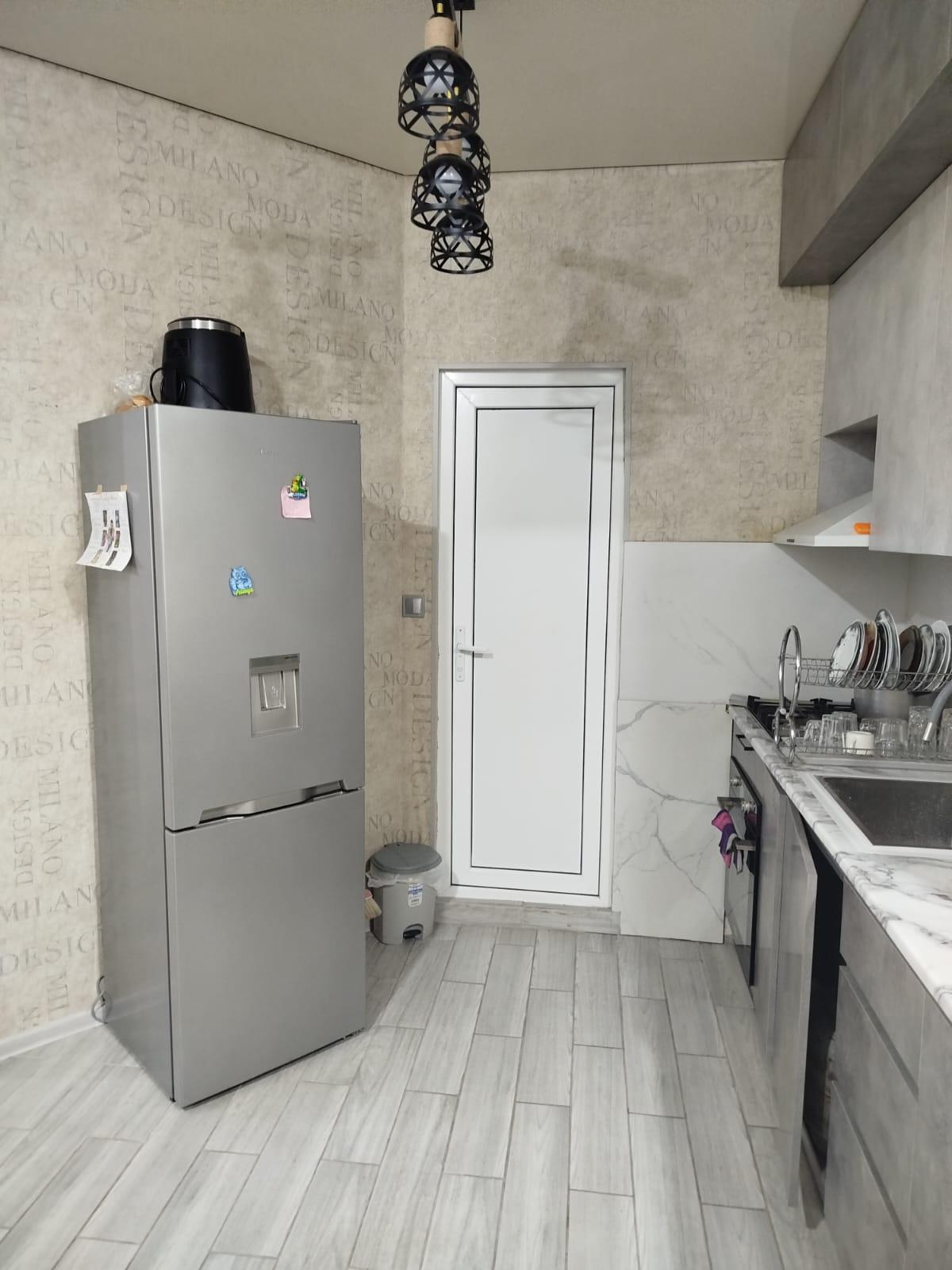 3-Room Apartment For Rent In Batumi, 26 May St, 24 view 3