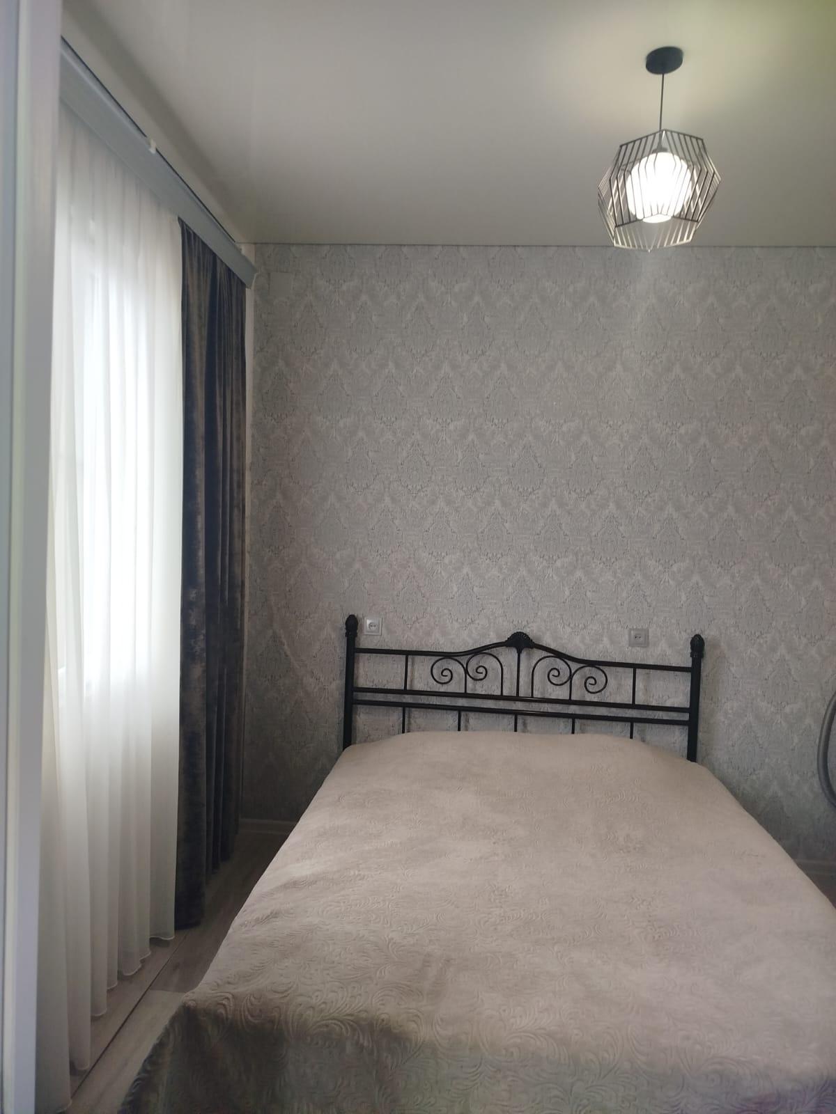 3-Room Apartment For Rent In Batumi, 26 May St, 24 view 5