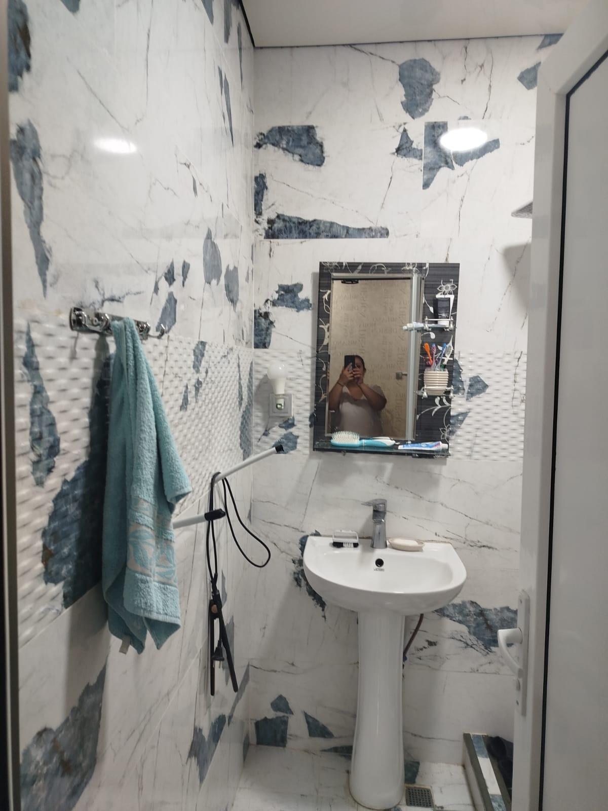 3-Room Apartment For Rent In Batumi, 26 May St, 24 view 9